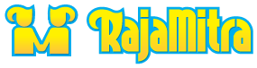 logo.png