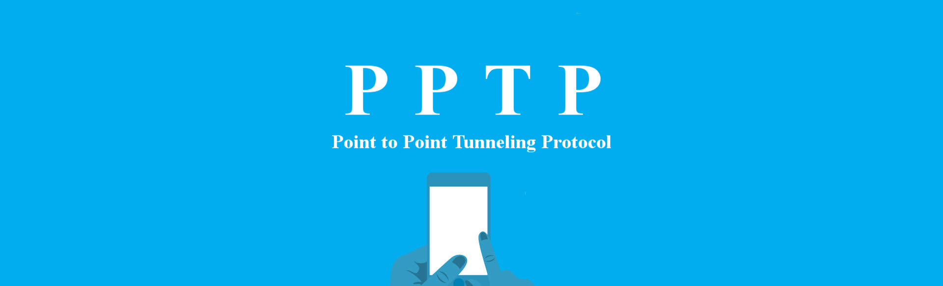 tutorial install pptp di centos 6