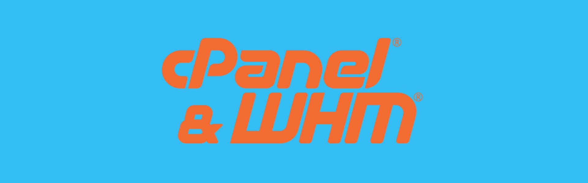 cpanel hosting